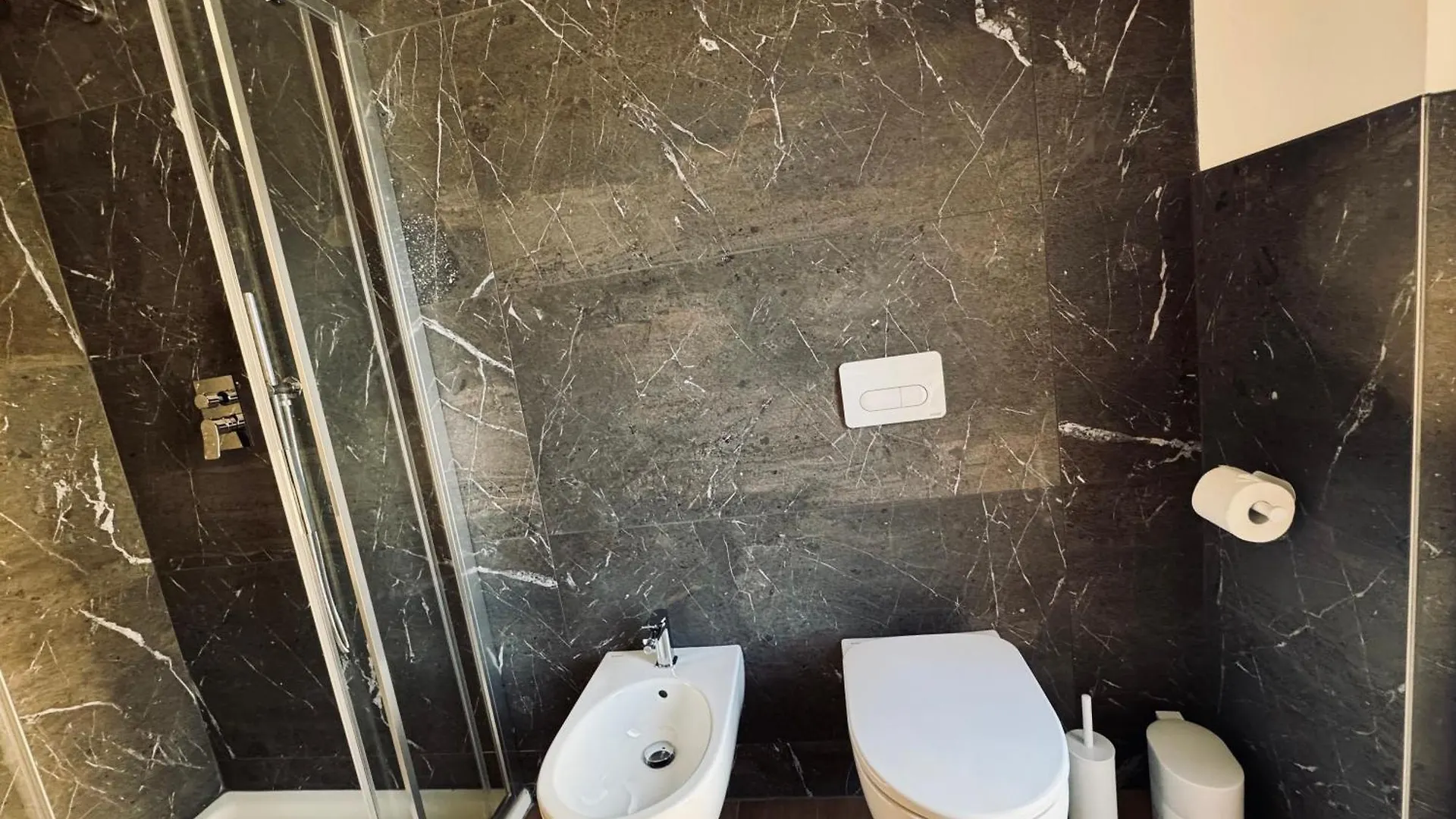 Appartamento Residenza Esclusiva Imola