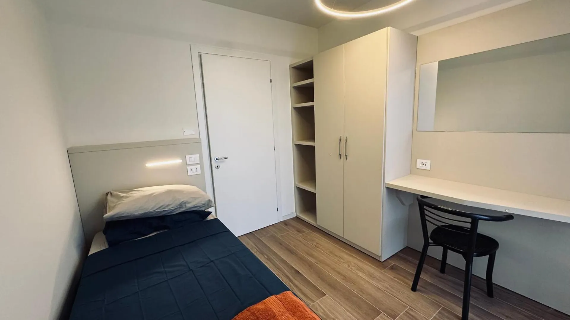 Appartamento Residenza Esclusiva Imola