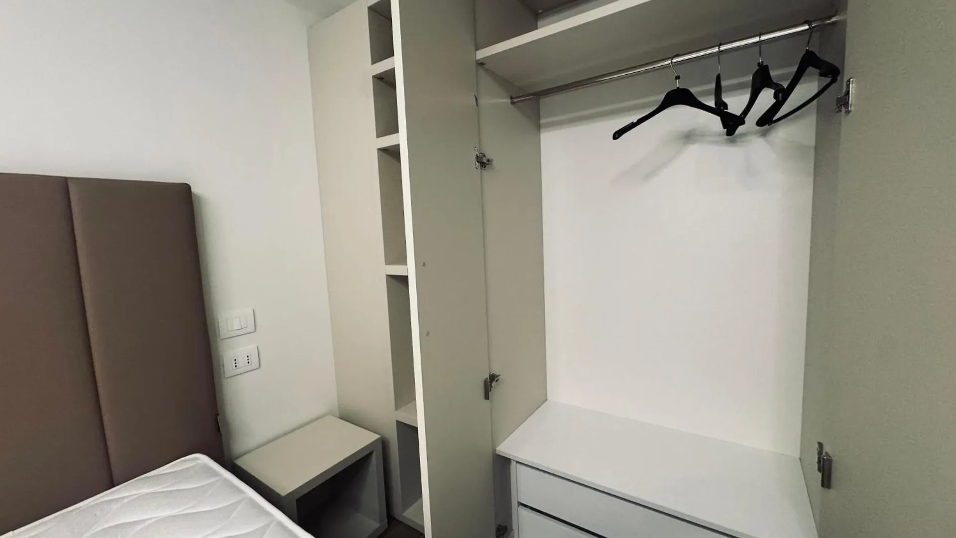 Appartamento Residenza Esclusiva Imola