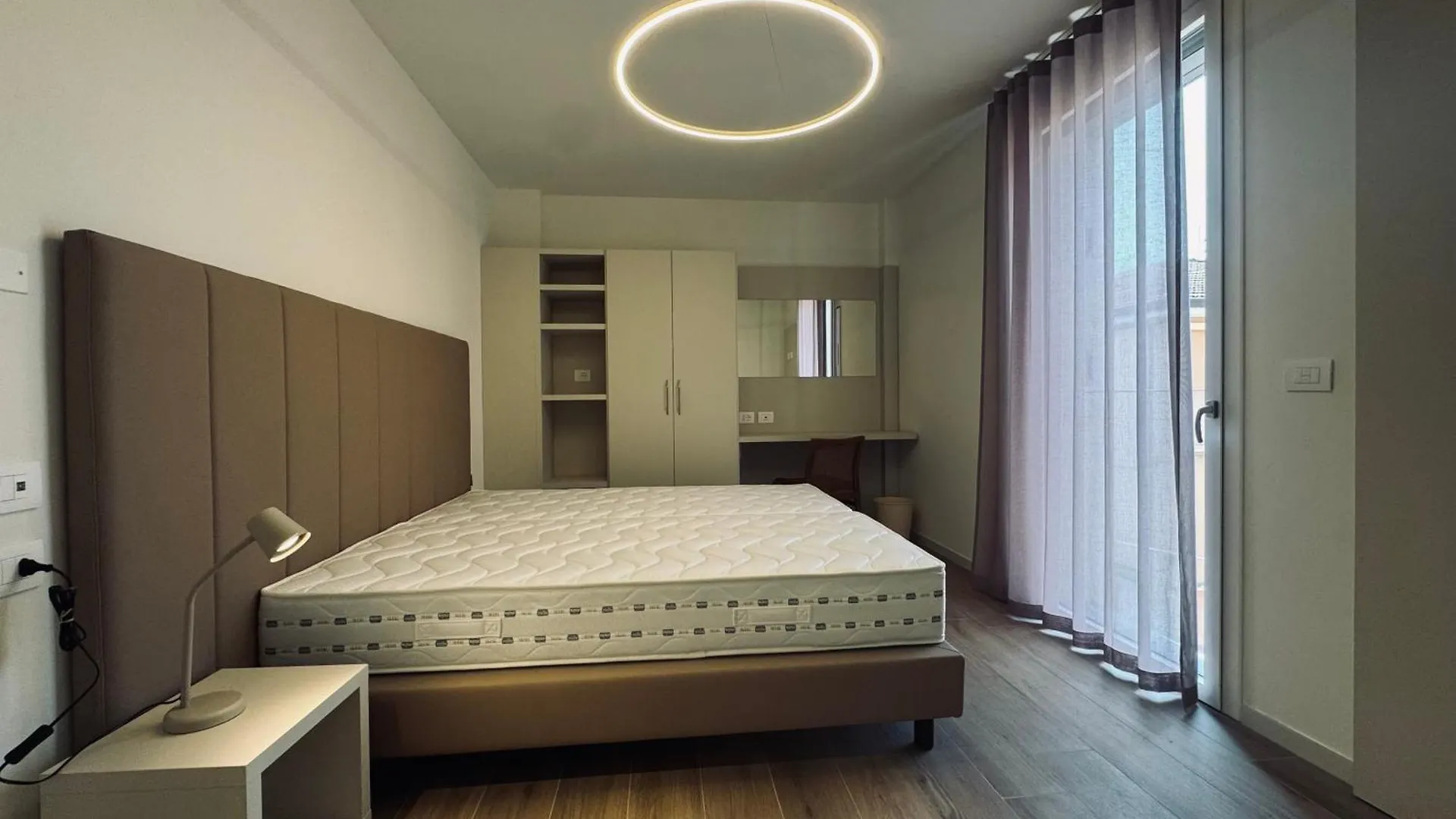 Appartamento Residenza Esclusiva Imola 0*,  Italia