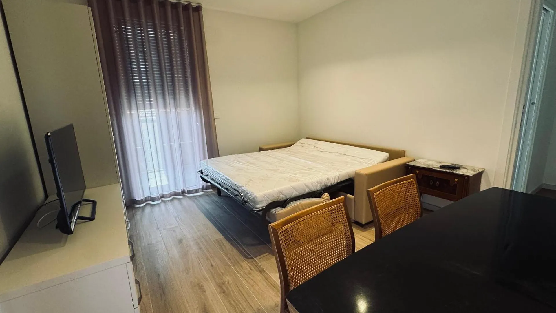 Appartamento Residenza Esclusiva Imola