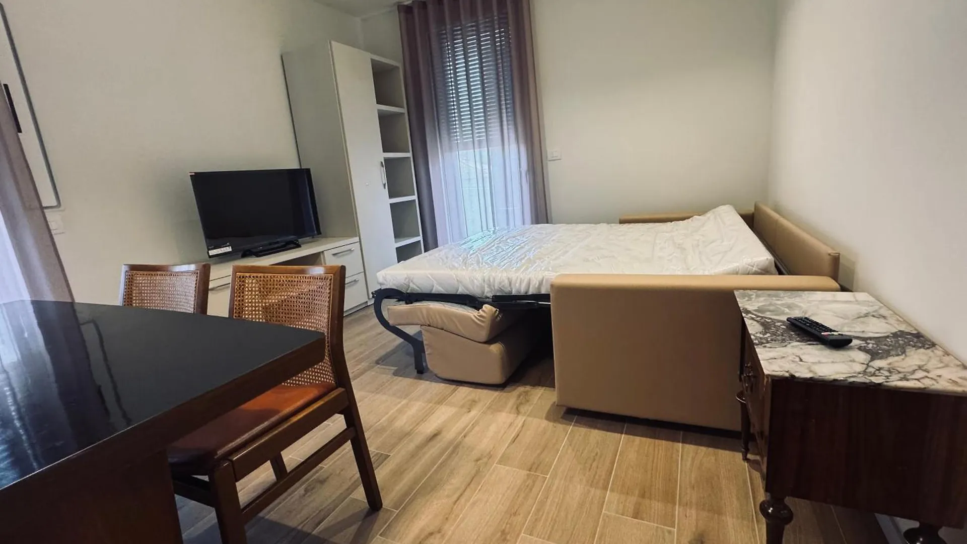 Appartamento Residenza Esclusiva Imola Italia