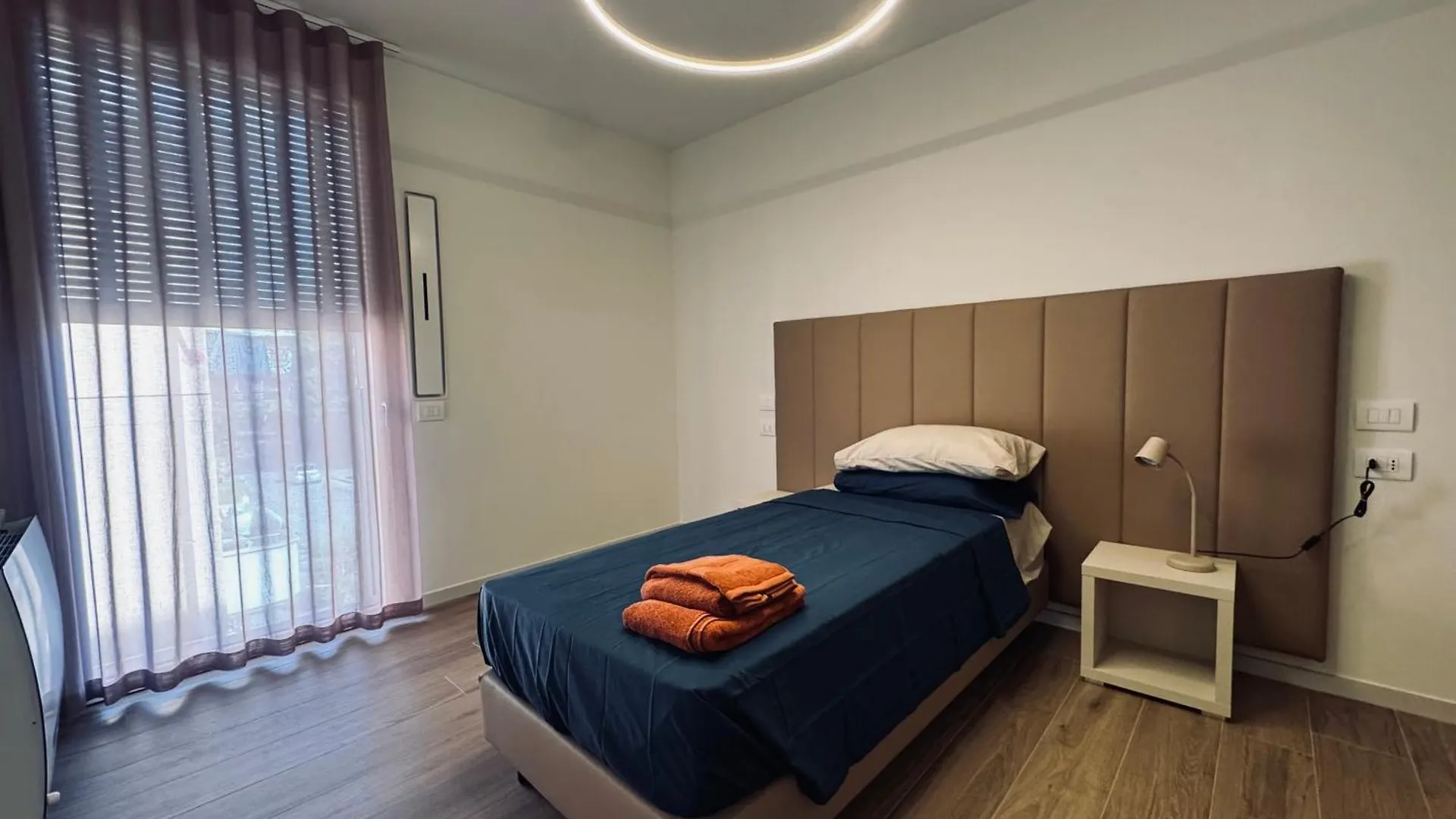 Appartamento Residenza Esclusiva Imola