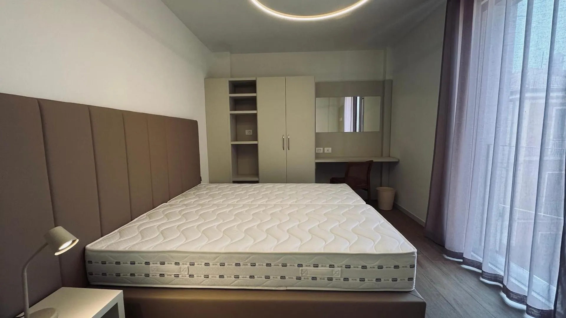 Appartamento Residenza Esclusiva Imola Italia