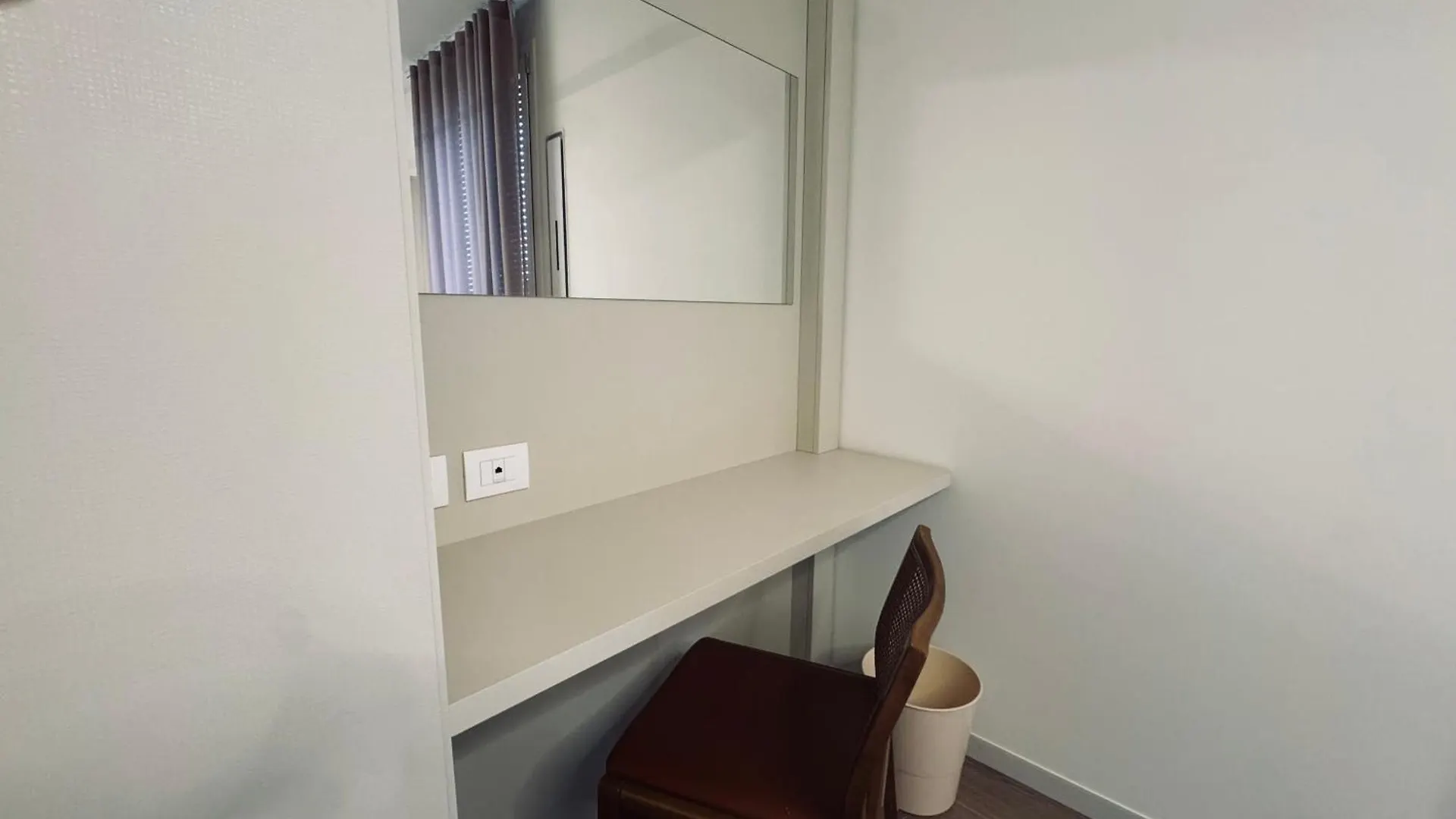 Residenza Esclusiva Διαμέρισμα Ίμολα
