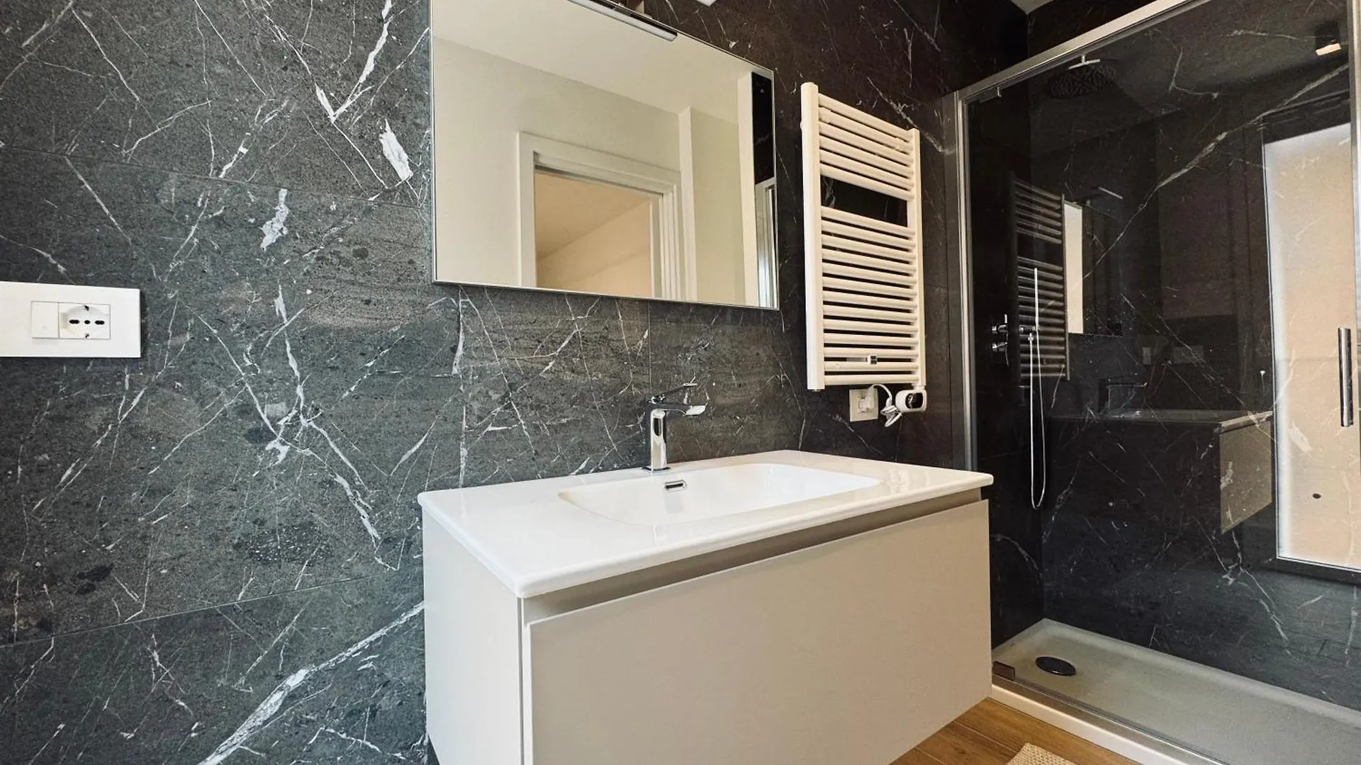 Appartamento Residenza Esclusiva Imola