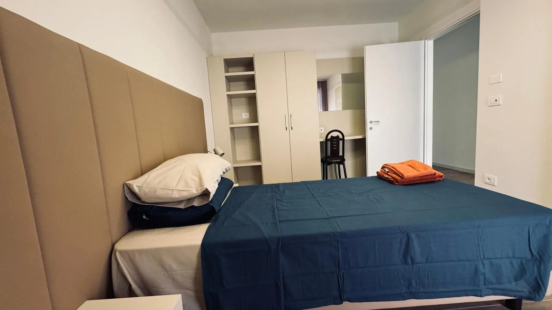 Appartamento Residenza Esclusiva Imola