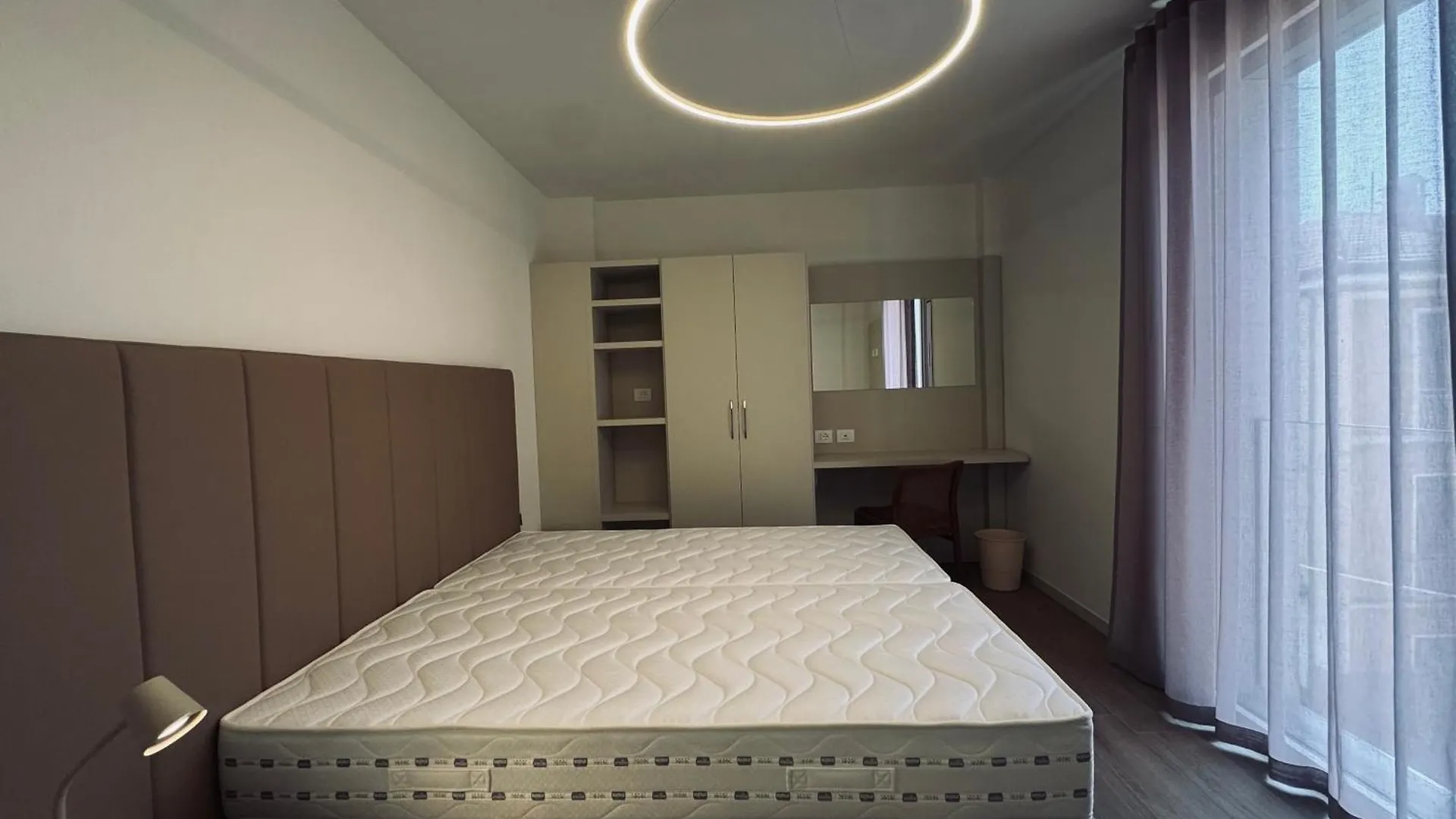 Appartamento Residenza Esclusiva Imola Italia