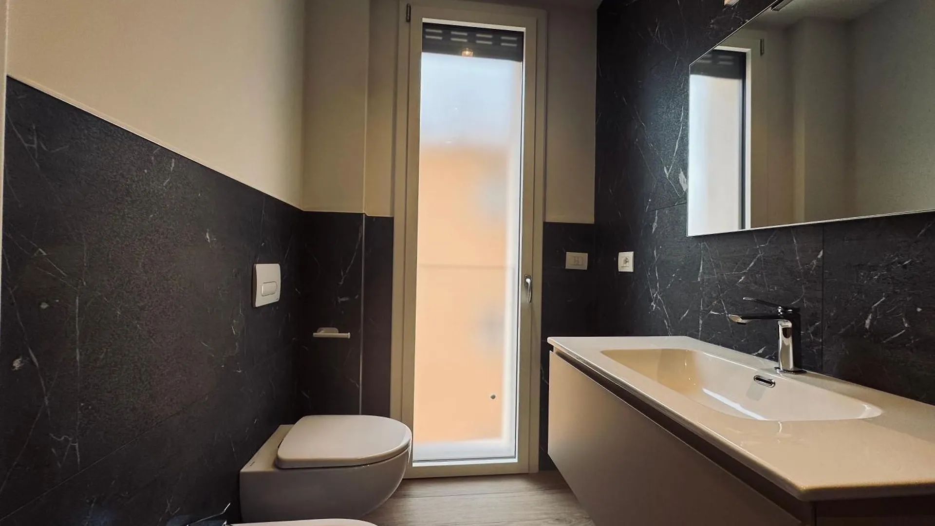 Appartamento Residenza Esclusiva Imola 0*,  Italia