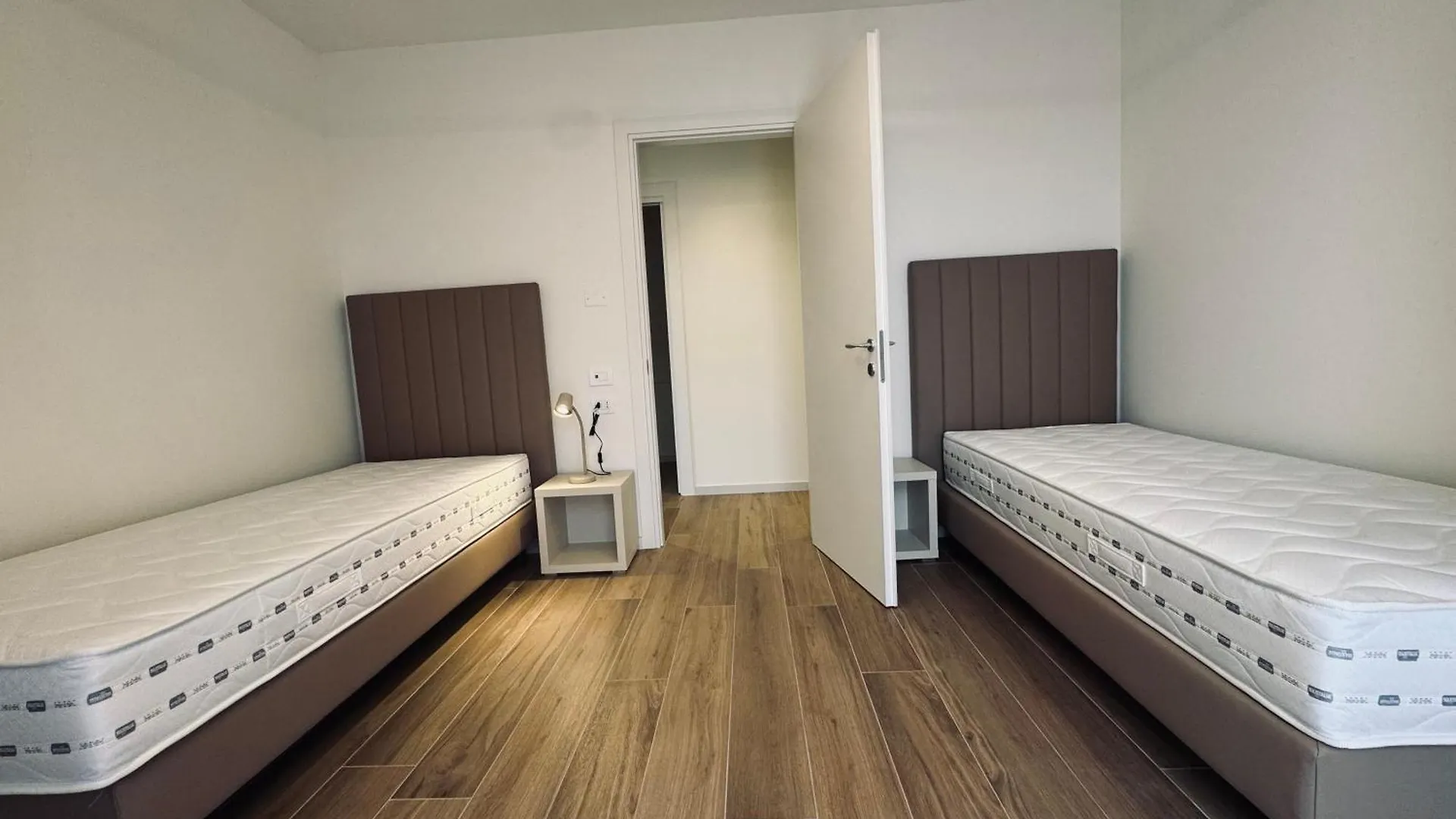 Appartamento Residenza Esclusiva Imola