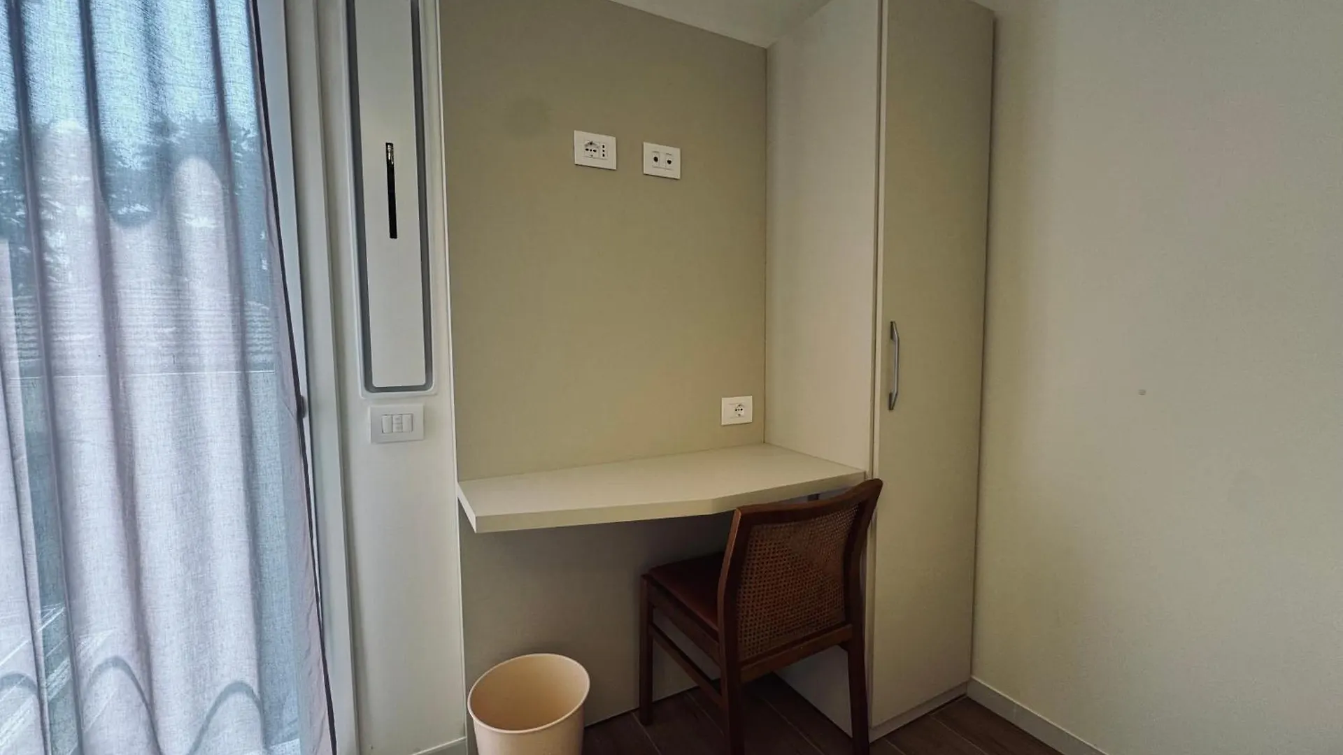 Appartamento Residenza Esclusiva Imola