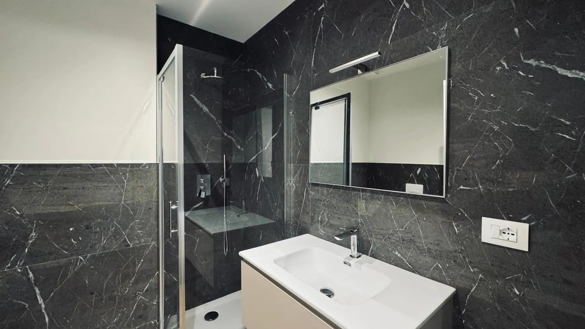Appartamento Residenza Esclusiva Imola
