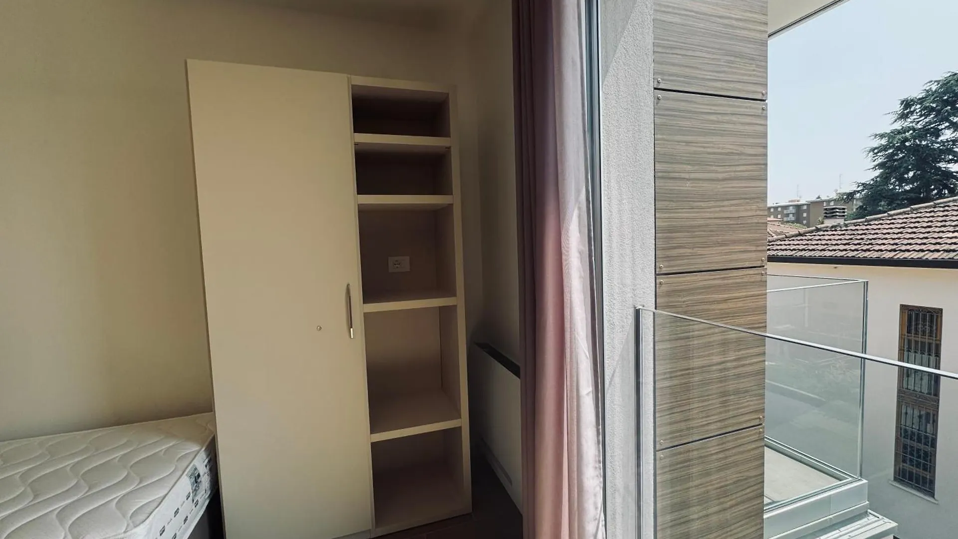 Appartamento Residenza Esclusiva Imola
