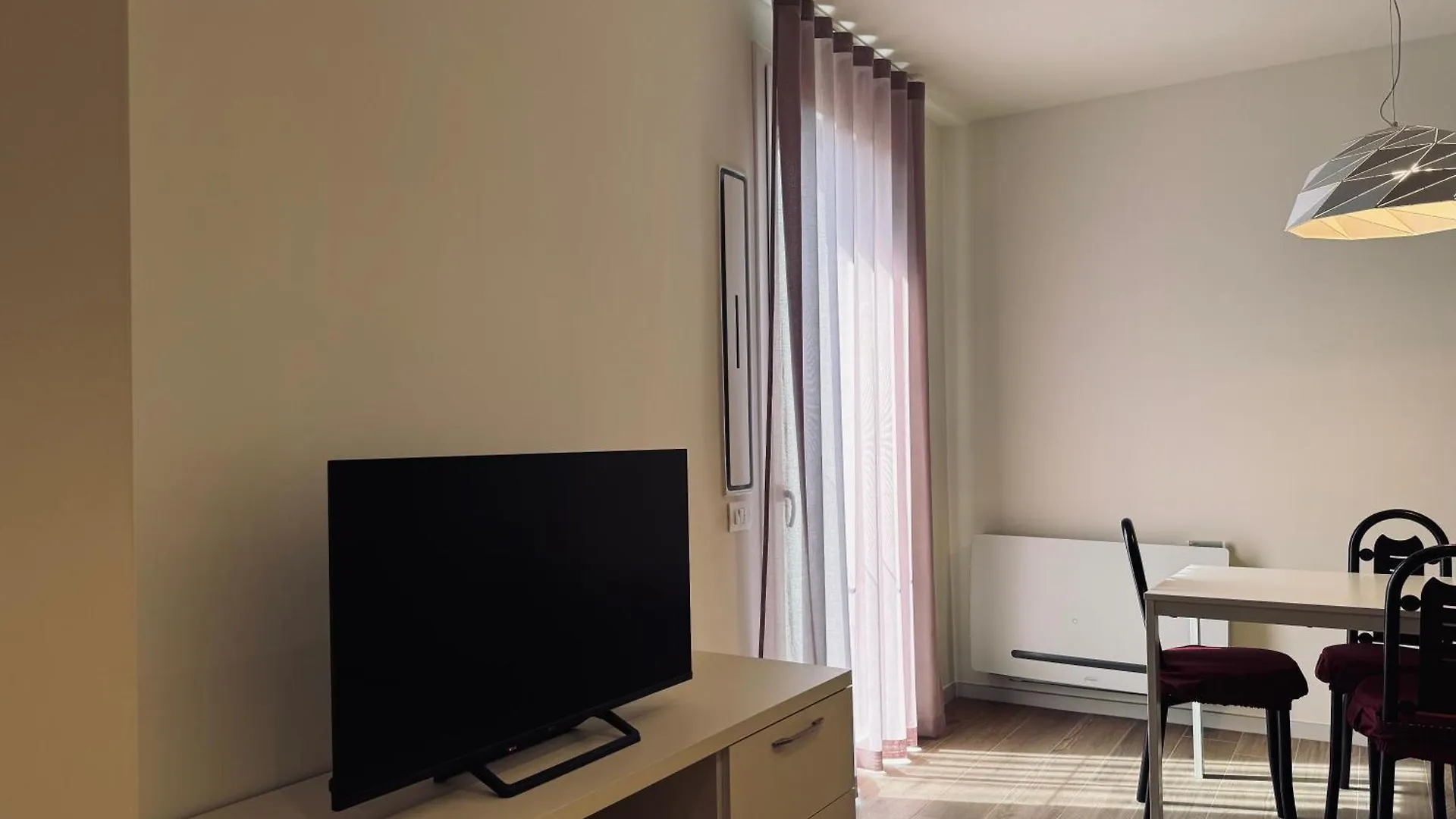 Appartamento Residenza Esclusiva Imola 0*,  Italia
