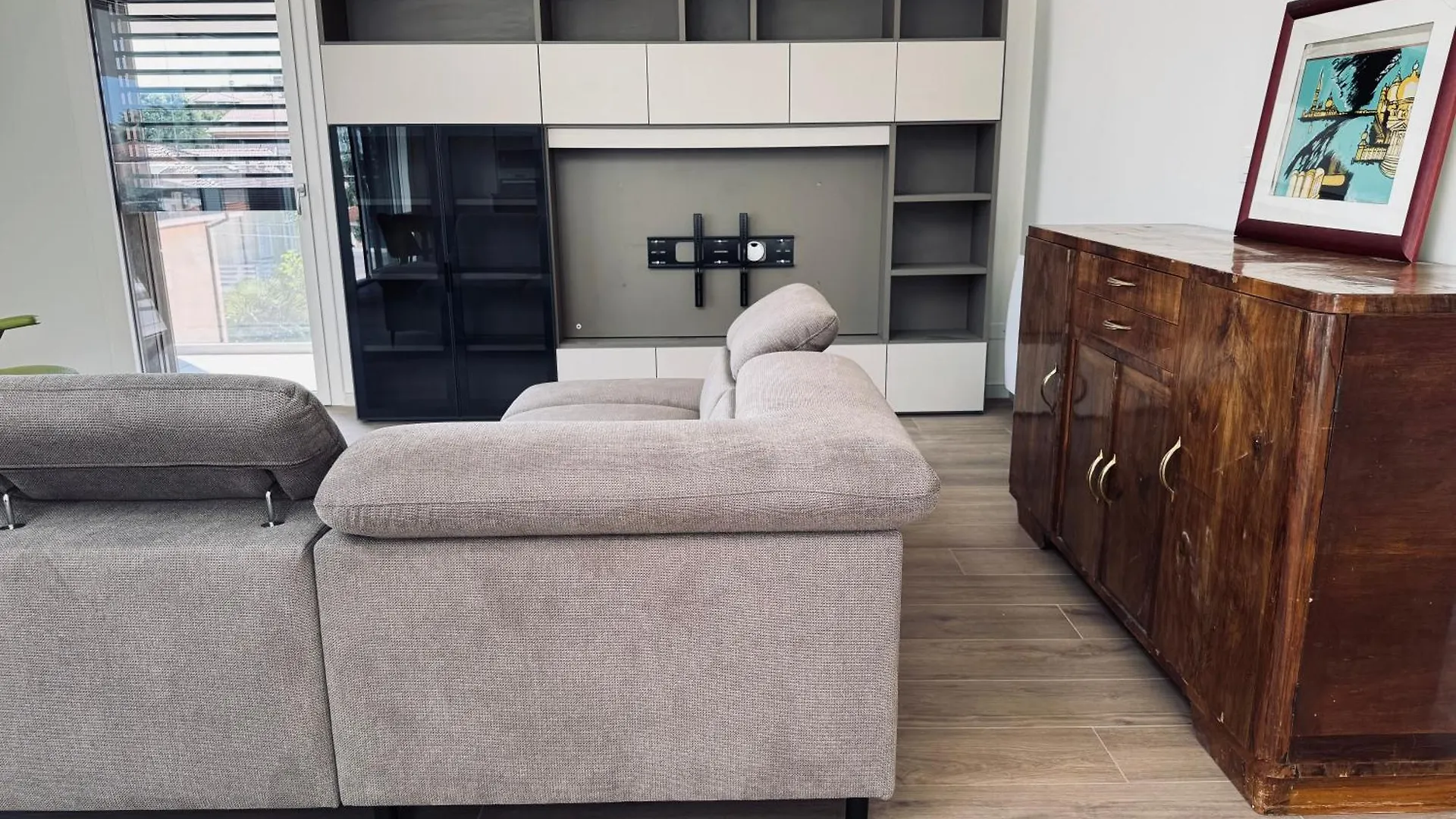 Appartamento Residenza Esclusiva Imola