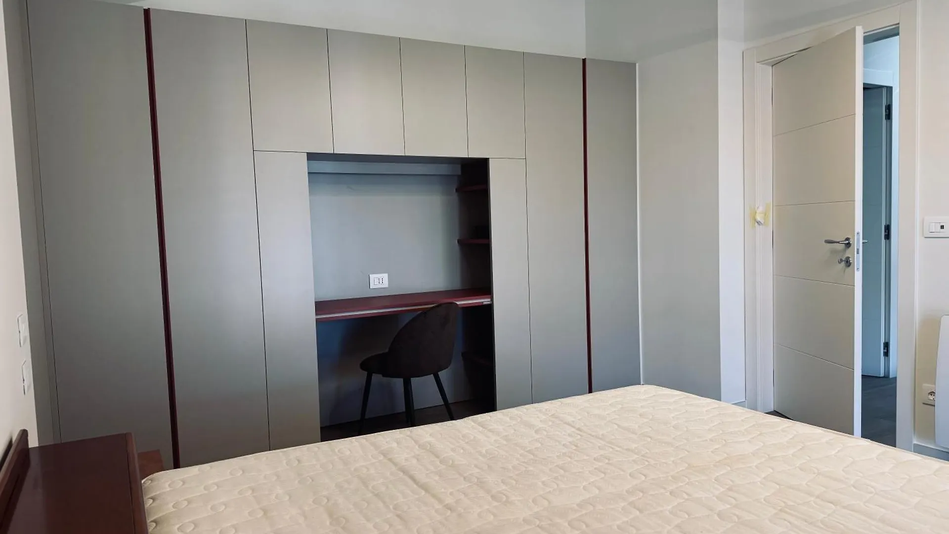 Appartamento Residenza Esclusiva Imola 0*,