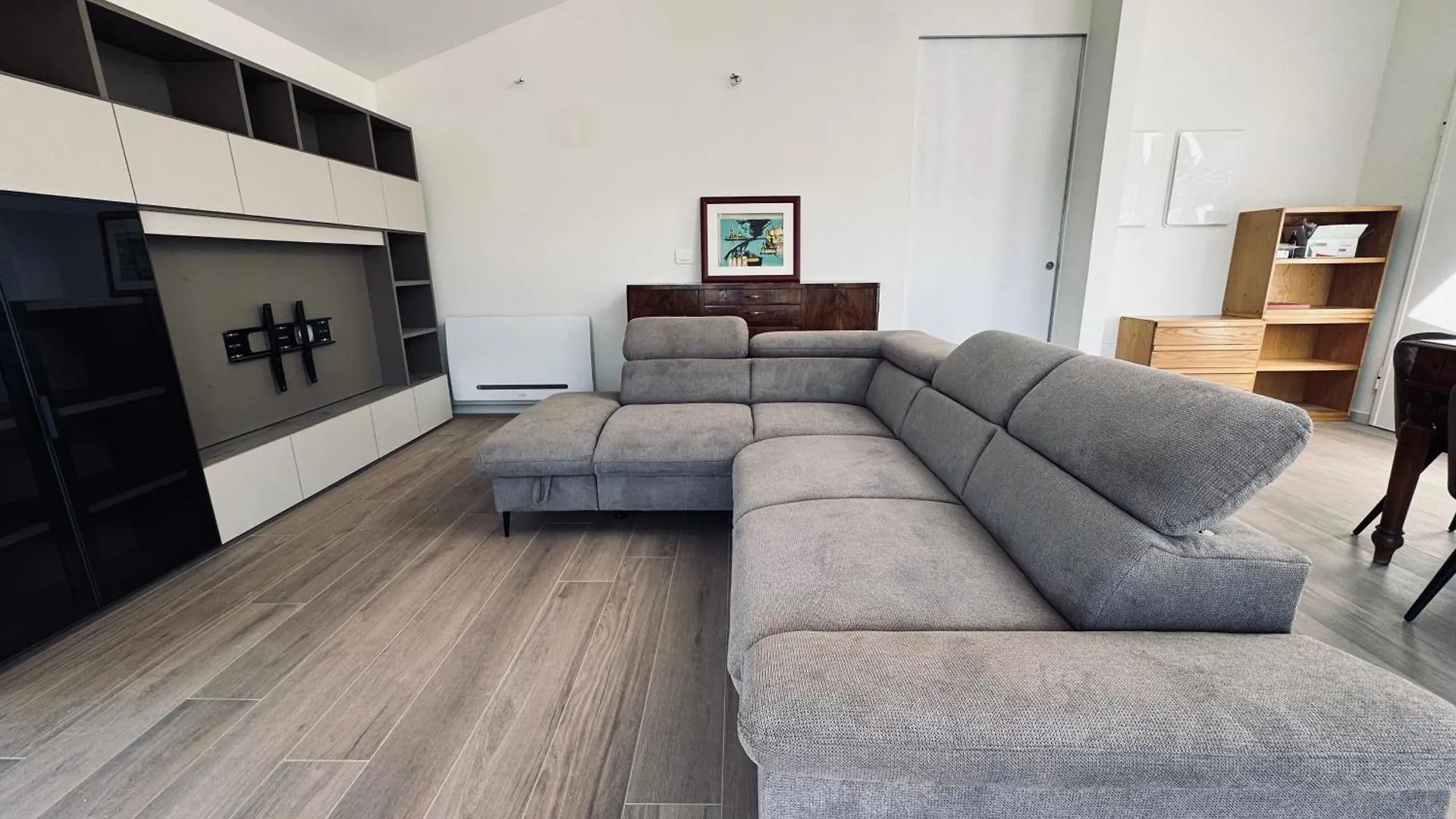Appartamento Residenza Esclusiva Imola