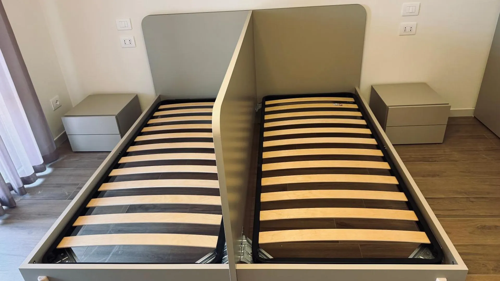 Residenza Esclusiva Διαμέρισμα Ίμολα