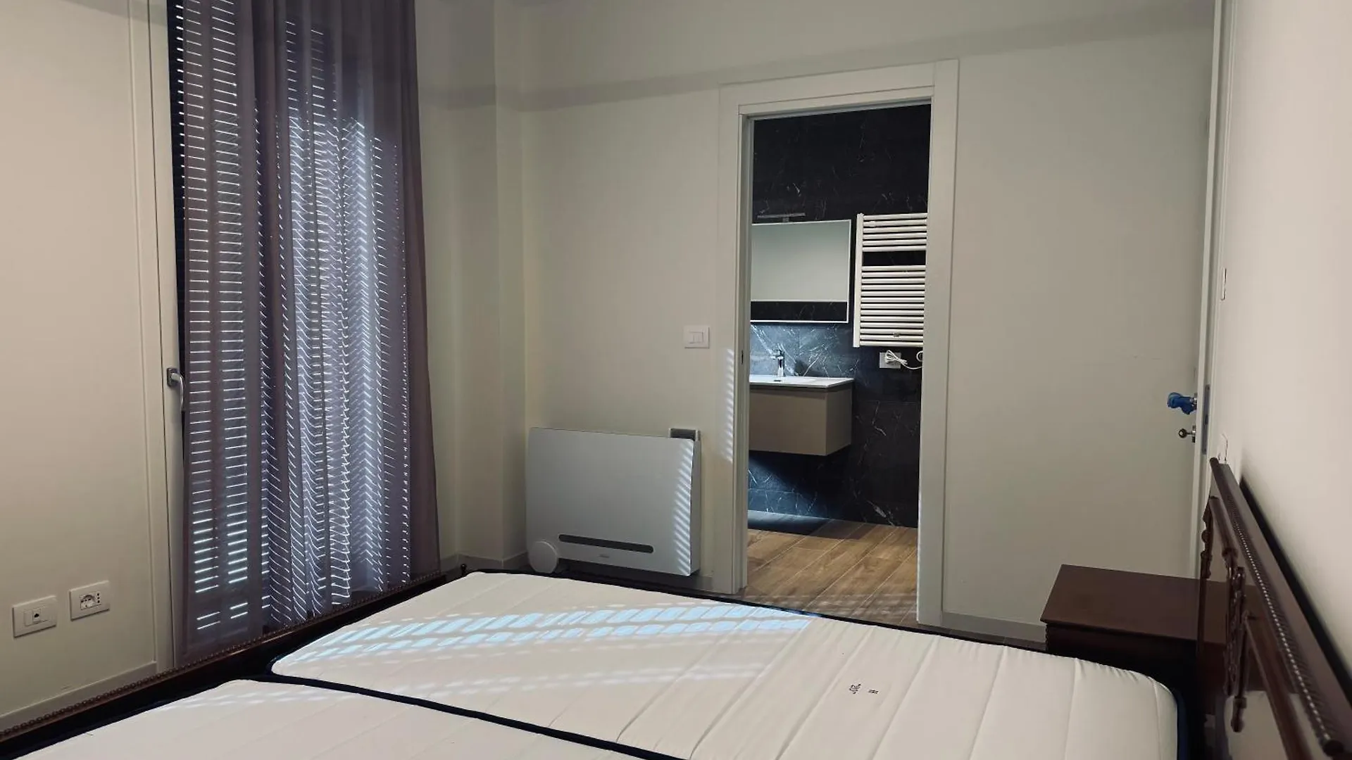 Residenza Esclusiva Διαμέρισμα Ίμολα Ιταλία