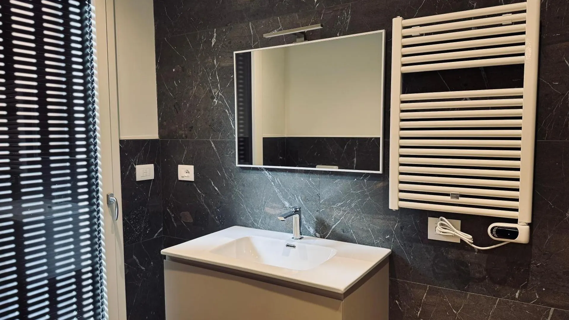 Appartamento Residenza Esclusiva Imola