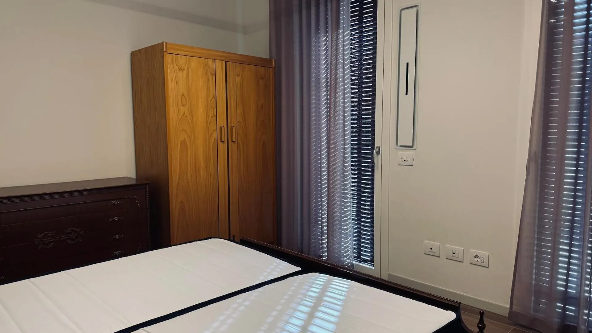 Residenza Esclusiva Διαμέρισμα Ίμολα